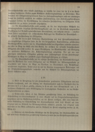 Verordnungsblatt für das Kaiserlich-Königliche Heer 19080907 Seite: 27