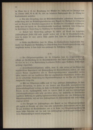 Verordnungsblatt für das Kaiserlich-Königliche Heer 19080907 Seite: 28