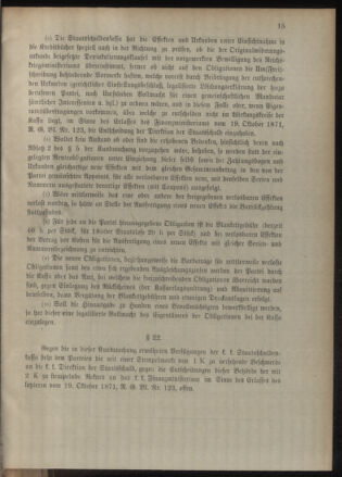 Verordnungsblatt für das Kaiserlich-Königliche Heer 19080907 Seite: 29