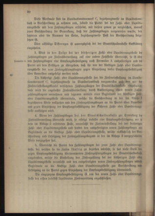 Verordnungsblatt für das Kaiserlich-Königliche Heer 19080907 Seite: 34