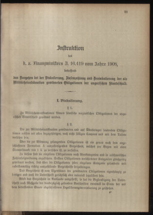 Verordnungsblatt für das Kaiserlich-Königliche Heer 19080907 Seite: 37