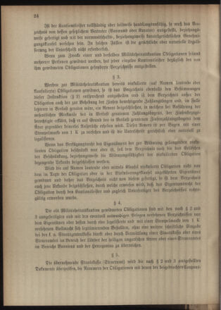 Verordnungsblatt für das Kaiserlich-Königliche Heer 19080907 Seite: 38