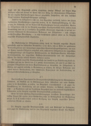 Verordnungsblatt für das Kaiserlich-Königliche Heer 19080907 Seite: 39