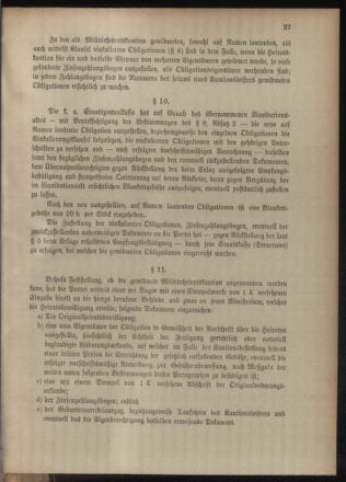 Verordnungsblatt für das Kaiserlich-Königliche Heer 19080907 Seite: 41