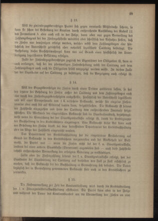 Verordnungsblatt für das Kaiserlich-Königliche Heer 19080907 Seite: 43