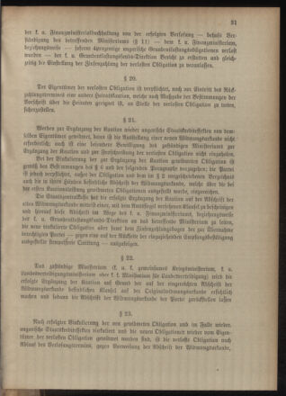 Verordnungsblatt für das Kaiserlich-Königliche Heer 19080907 Seite: 45