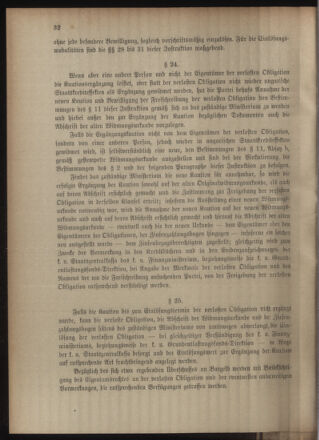 Verordnungsblatt für das Kaiserlich-Königliche Heer 19080907 Seite: 46