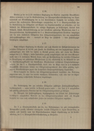 Verordnungsblatt für das Kaiserlich-Königliche Heer 19080907 Seite: 47