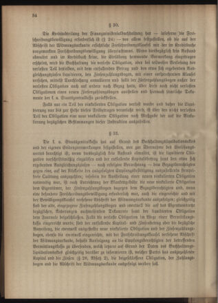 Verordnungsblatt für das Kaiserlich-Königliche Heer 19080907 Seite: 48