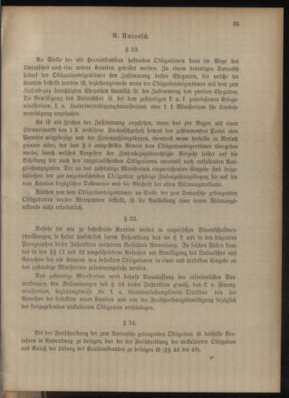 Verordnungsblatt für das Kaiserlich-Königliche Heer 19080907 Seite: 49