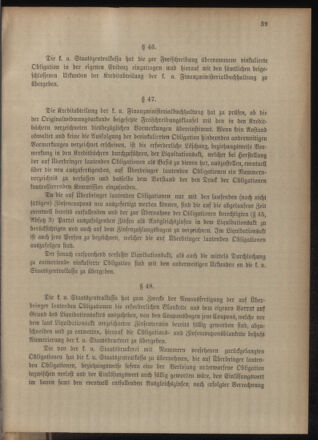 Verordnungsblatt für das Kaiserlich-Königliche Heer 19080907 Seite: 53