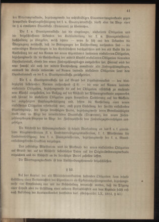 Verordnungsblatt für das Kaiserlich-Königliche Heer 19080907 Seite: 55