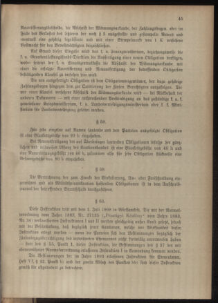 Verordnungsblatt für das Kaiserlich-Königliche Heer 19080907 Seite: 59