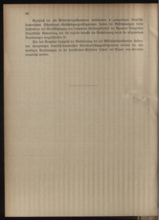 Verordnungsblatt für das Kaiserlich-Königliche Heer 19080907 Seite: 60