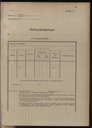 Verordnungsblatt für das Kaiserlich-Königliche Heer 19080907 Seite: 63