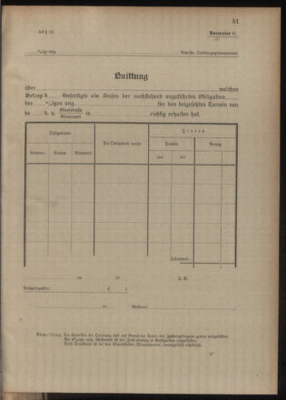 Verordnungsblatt für das Kaiserlich-Königliche Heer 19080907 Seite: 65