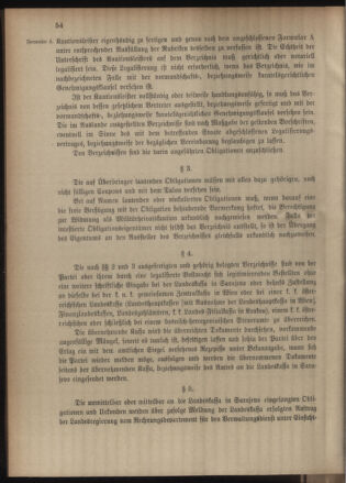 Verordnungsblatt für das Kaiserlich-Königliche Heer 19080907 Seite: 68