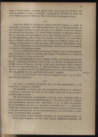 Verordnungsblatt für das Kaiserlich-Königliche Heer 19080907 Seite: 69