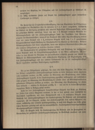 Verordnungsblatt für das Kaiserlich-Königliche Heer 19080907 Seite: 70