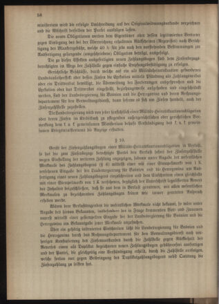 Verordnungsblatt für das Kaiserlich-Königliche Heer 19080907 Seite: 72