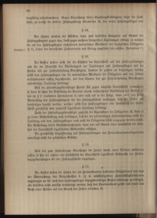 Verordnungsblatt für das Kaiserlich-Königliche Heer 19080907 Seite: 74