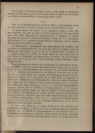 Verordnungsblatt für das Kaiserlich-Königliche Heer 19080907 Seite: 75