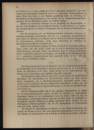 Verordnungsblatt für das Kaiserlich-Königliche Heer 19080907 Seite: 78