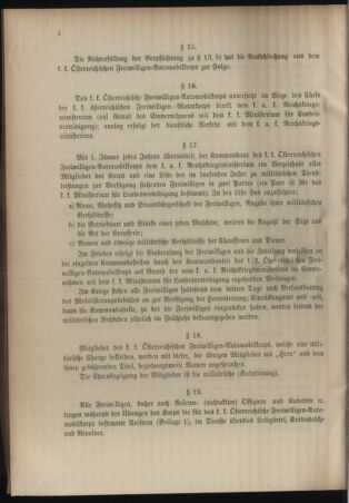 Verordnungsblatt für das Kaiserlich-Königliche Heer 19080928 Seite: 12