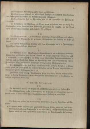 Verordnungsblatt für das Kaiserlich-Königliche Heer 19080928 Seite: 13