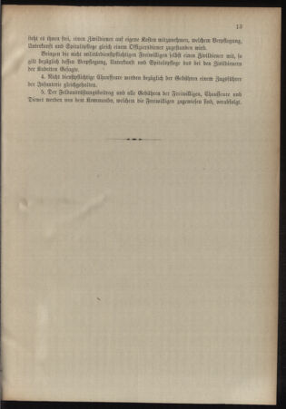 Verordnungsblatt für das Kaiserlich-Königliche Heer 19080928 Seite: 21