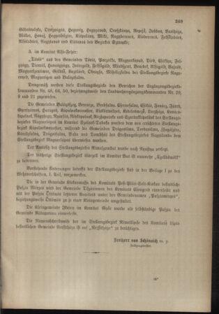 Verordnungsblatt für das Kaiserlich-Königliche Heer 19080928 Seite: 3