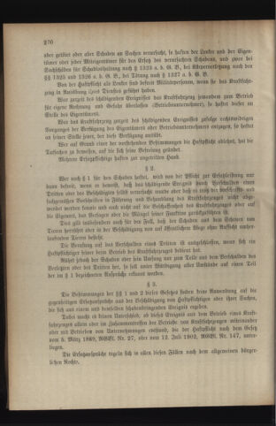 Verordnungsblatt für das Kaiserlich-Königliche Heer 19081017 Seite: 28