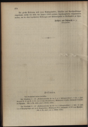 Verordnungsblatt für das Kaiserlich-Königliche Heer 19081017 Seite: 32