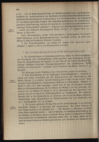 Verordnungsblatt für das Kaiserlich-Königliche Heer 19081017 Seite: 6