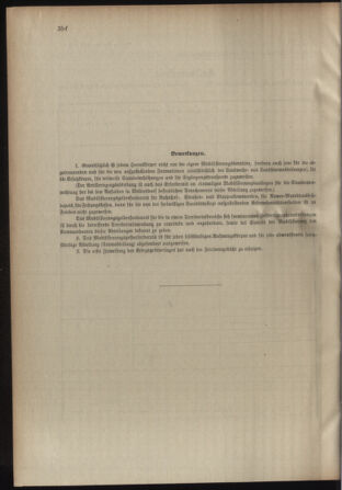 Verordnungsblatt für das Kaiserlich-Königliche Heer 19081028 Seite: 18