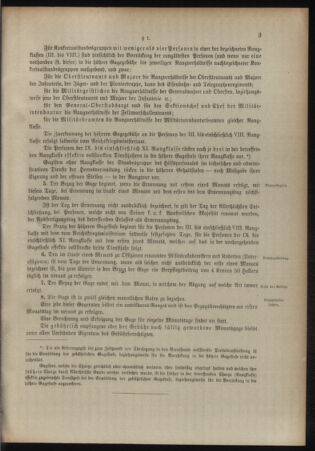 Verordnungsblatt für das Kaiserlich-Königliche Heer 19081118 Seite: 23