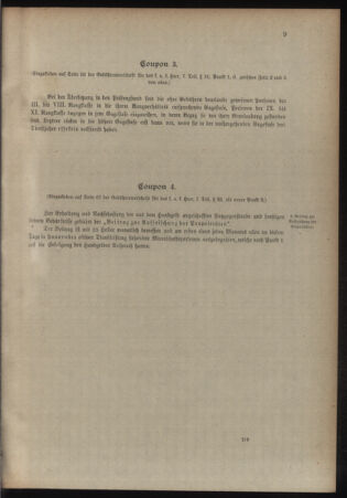 Verordnungsblatt für das Kaiserlich-Königliche Heer 19081118 Seite: 41