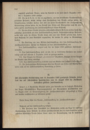 Verordnungsblatt für das Kaiserlich-Königliche Heer 19081129 Seite: 4