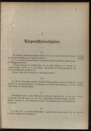 Verordnungsblatt für das Kaiserlich-Königliche Heer 19081218 Seite: 17