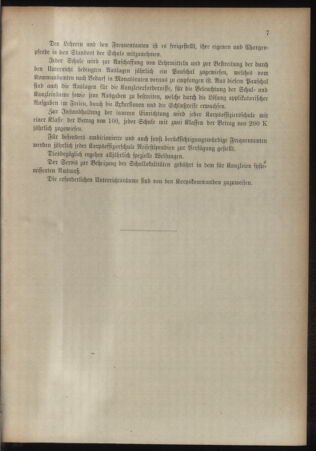 Verordnungsblatt für das Kaiserlich-Königliche Heer 19081218 Seite: 21