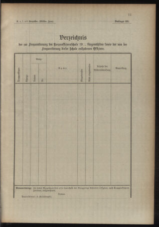 Verordnungsblatt für das Kaiserlich-Königliche Heer 19081218 Seite: 25