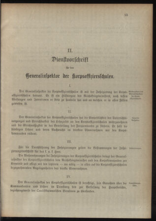 Verordnungsblatt für das Kaiserlich-Königliche Heer 19081218 Seite: 29