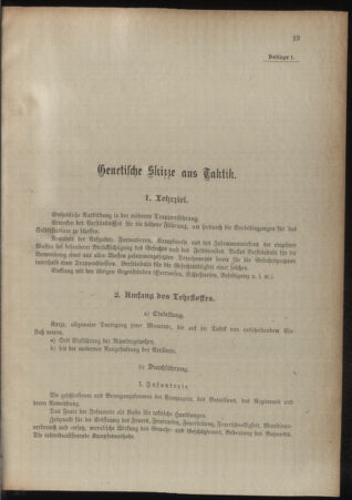 Verordnungsblatt für das Kaiserlich-Königliche Heer 19081218 Seite: 37