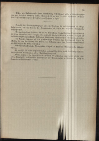 Verordnungsblatt für das Kaiserlich-Königliche Heer 19081218 Seite: 39