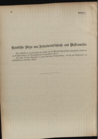 Verordnungsblatt für das Kaiserlich-Königliche Heer 19081218 Seite: 40