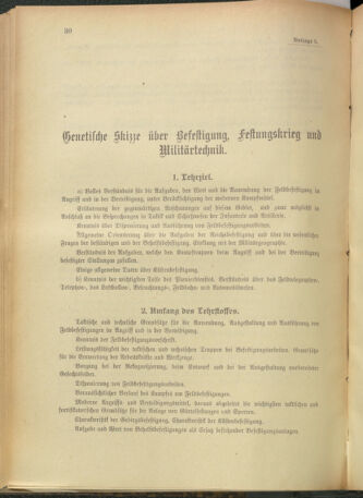 Verordnungsblatt für das Kaiserlich-Königliche Heer 19081218 Seite: 44