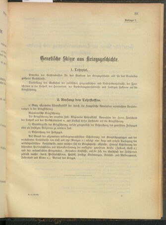 Verordnungsblatt für das Kaiserlich-Königliche Heer 19081218 Seite: 47