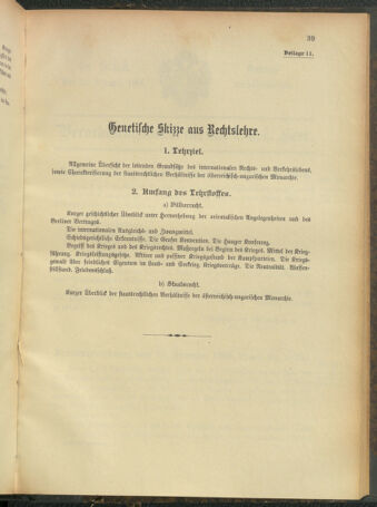 Verordnungsblatt für das Kaiserlich-Königliche Heer 19081218 Seite: 53