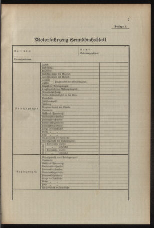 Verordnungsblatt für das Kaiserlich-Königliche Heer 19090128 Seite: 13