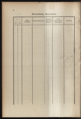 Verordnungsblatt für das Kaiserlich-Königliche Heer 19090128 Seite: 14